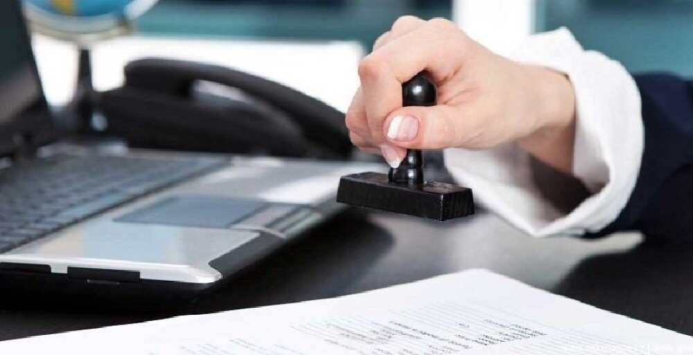 «Ойыл-Несие» несие серіктестігі» ЖШС лицензиясынан айырылды
