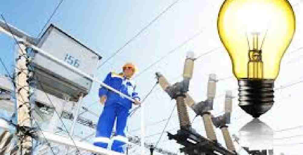 Алматыда 255 учаскеде 93,2 км жарық желілерін салуға байқау жарияланды