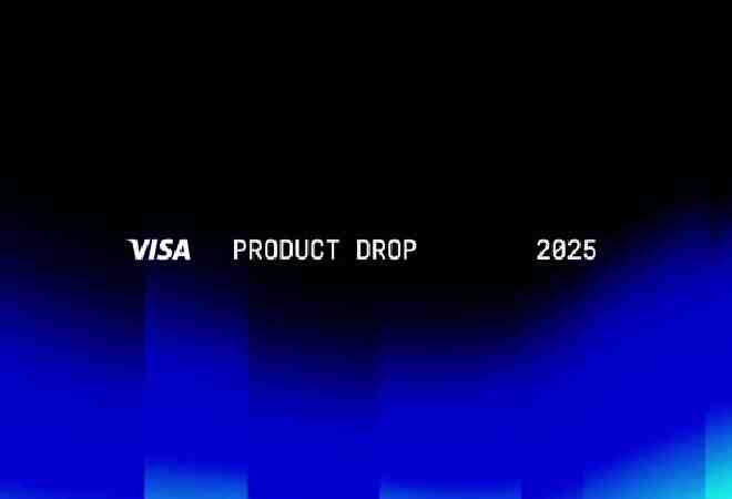 Болашақ басталды: Visa ЖИ негізіндегі жаңа сауда дәуірінің басталғанын хабарлады