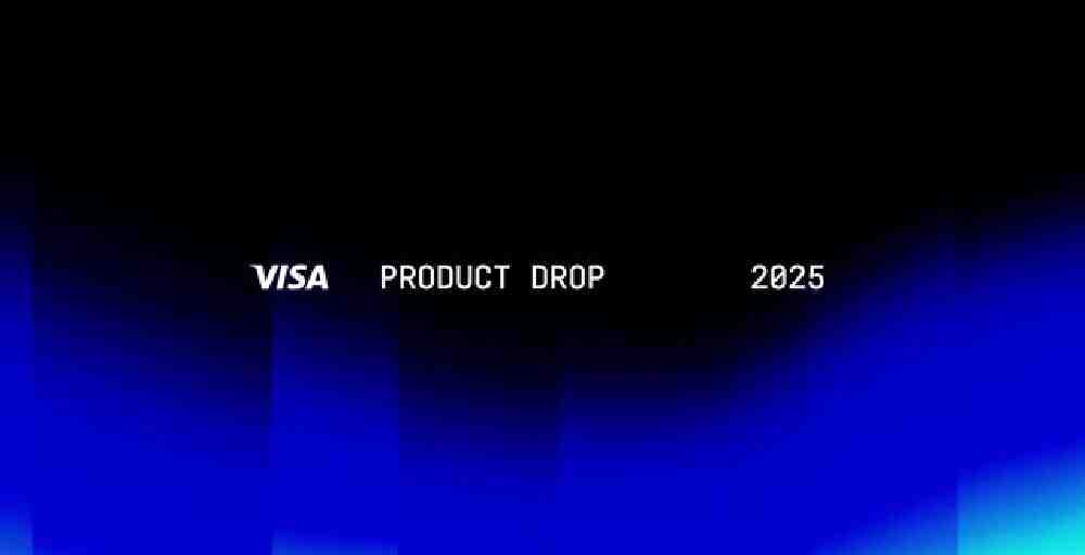Болашақ басталды: Visa ЖИ негізіндегі жаңа сауда дәуірінің басталғанын хабарлады