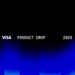 Болашақ басталды: Visa ЖИ негізіндегі жаңа сауда дәуірінің басталғанын хабарлады