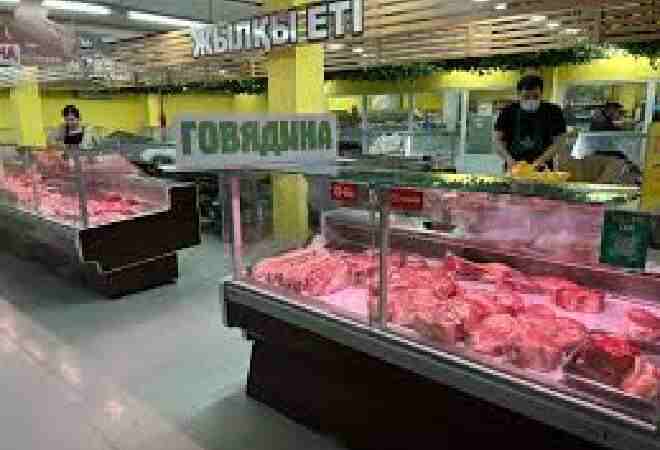 Министрлік әлеуметтік тауарлар бағасын бақылауды күшейтеді