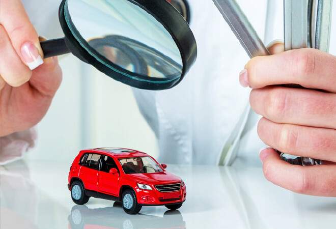 Казахстанцы стали меньше тратить на покупку новых автомобилей
