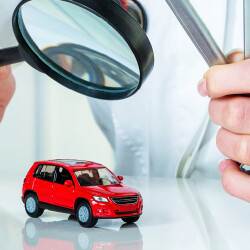 Казахстанцы стали меньше тратить на покупку новых автомобилей