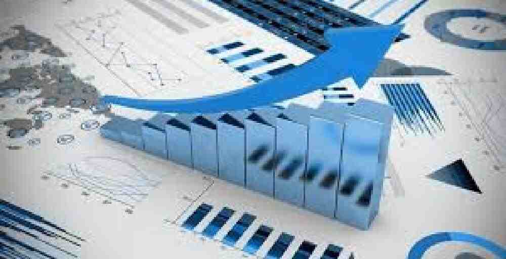 Қазақстанда жалпы ішкі өнімнің өсімі 6%-ға жетті – ҰЭМ