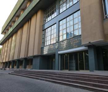 АРРФР вынесло на обсуждение проект нового Закона о банках