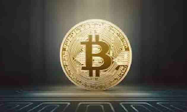  Биткоин 105 мың долларға көтерілді