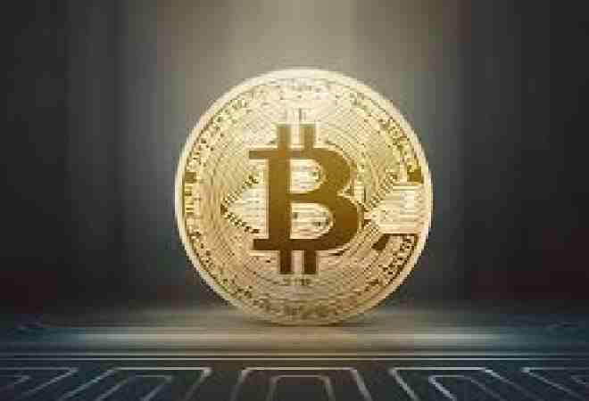  Биткоин 105 мың долларға көтерілді