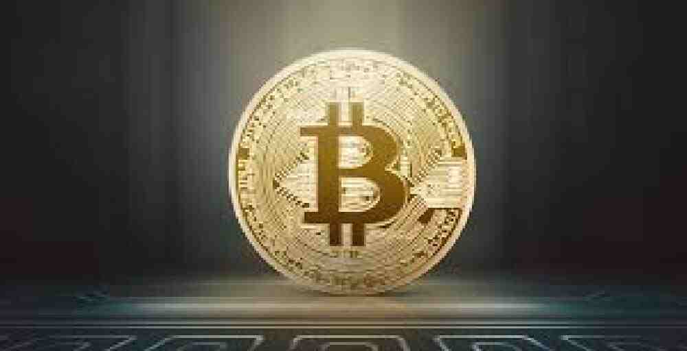 Биткоин 105 мың долларға көтерілді