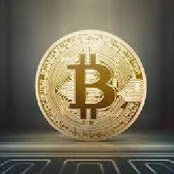 Биткоин 105 мың долларға көтерілді