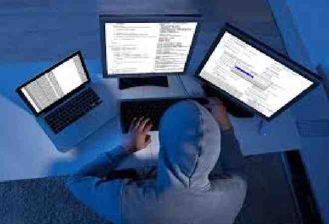 Алаяқтар интернет желісінде жиі пайдаланатын 5 қулық қандай? 