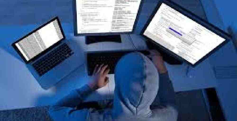 Алаяқтар интернет желісінде жиі пайдаланатын 5 қулық қандай?