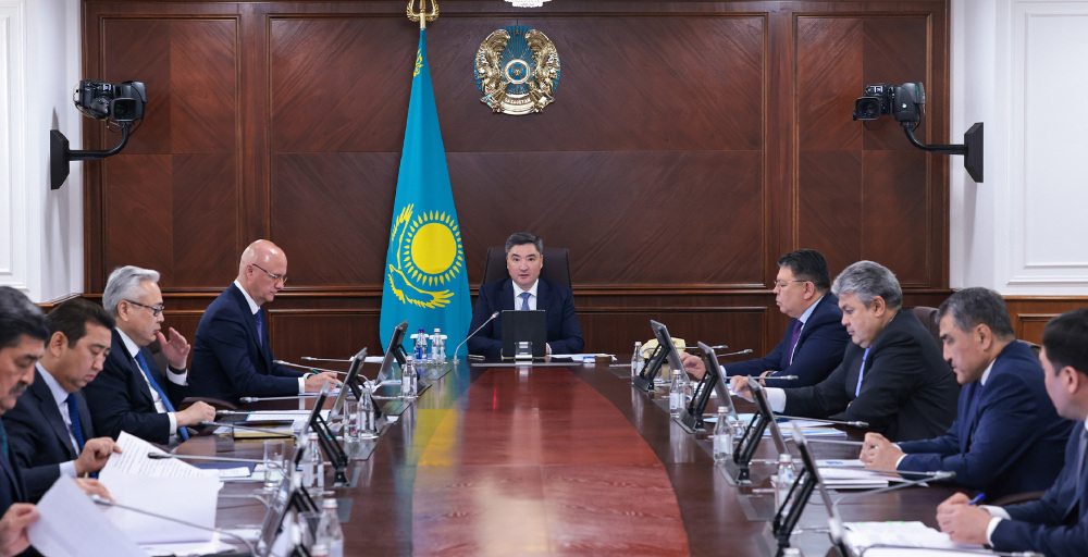 Тариф 34,7 млрд теңгеге негізсіз көтеріліп, тұтынушылар қалтасын қаққан