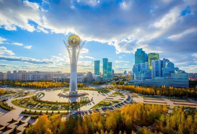 Инфляциялық тәуекелдерден қатаң ақша-несие саясаты сақтап қала ма?
