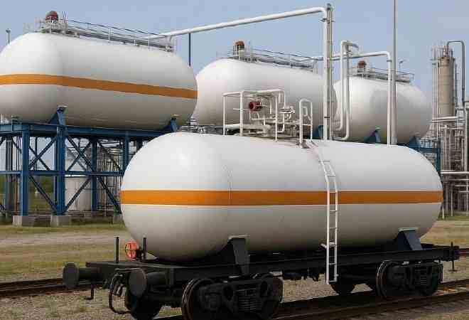 Қазақстан сұйытылған газ экспортына тыйымды тағы жарты жылға ұзартты