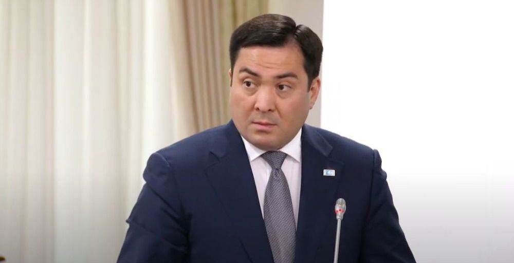 Атырау мұнай өңдеу зауыты өндіретін дизель отыны сары түсті болады