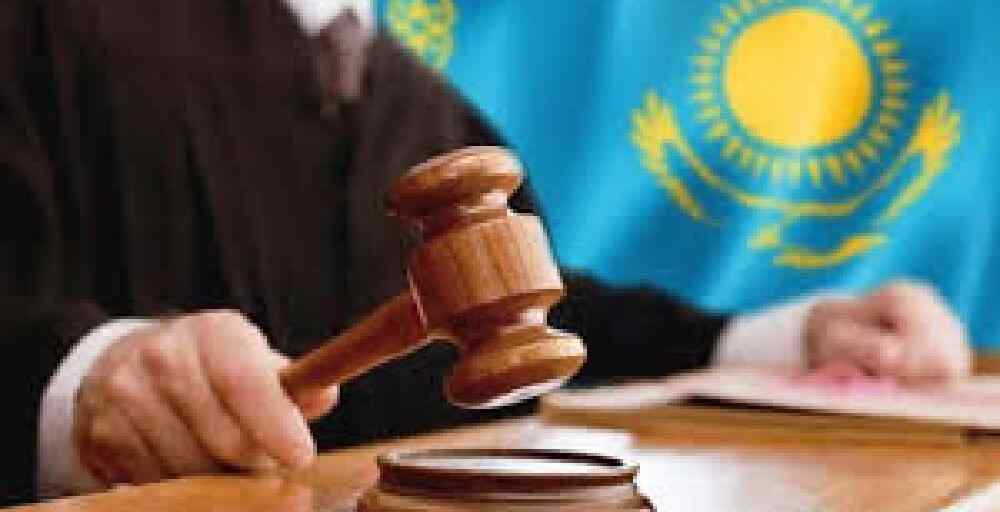 Астанада жел электр станциясын салуға бөлінген 8,5 млрд теңгені жымқырған
