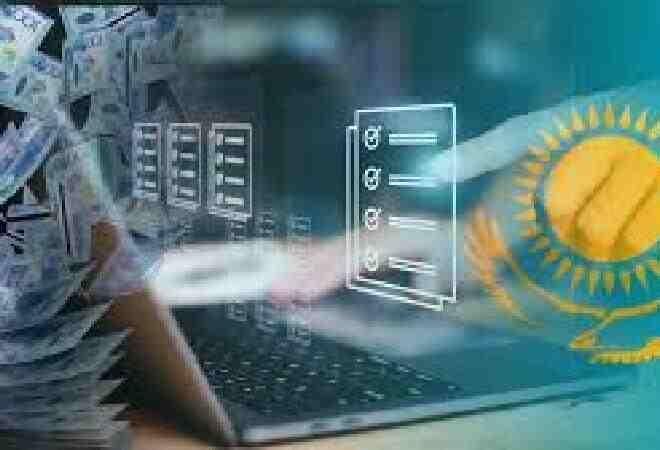 Возвращённые активы могут направить на ипотеку для уязвимых категорий