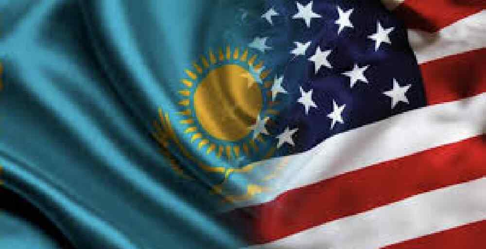 Торговые отношения с США: Казахстан продолжит диалог для защиты своих интересов