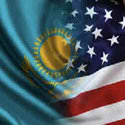 Торговые отношения с США: Казахстан продолжит диалог для защиты своих интересов