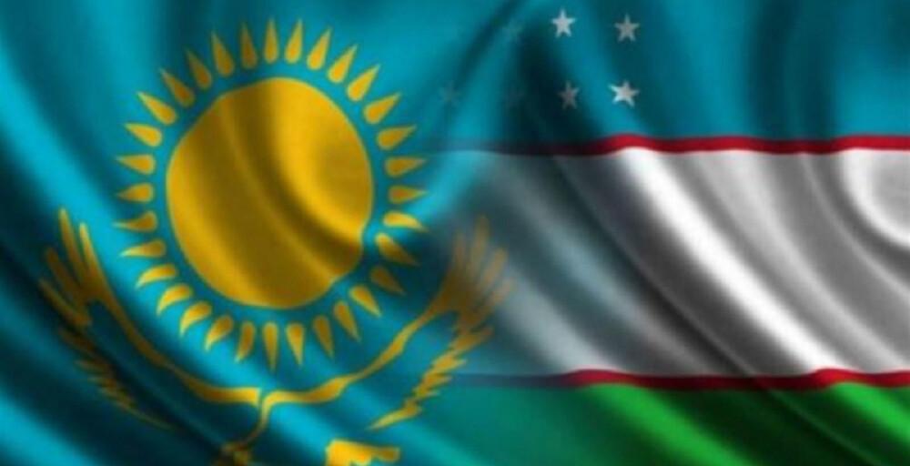 Шекарадан өтуге қойылған шектеу тағы 4 айға ұзартылды