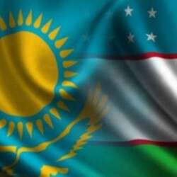  Шекарадан өтуге қойылған шектеу тағы 4 айға ұзартылды