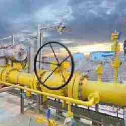 Казахстан и Россия обсуждают строительство нового газопровода
