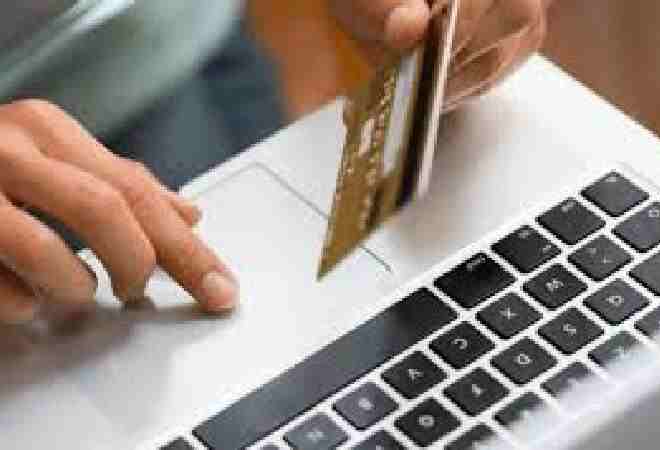 Финрегулятор опроверг слухи о списании мошеннических кредитов
