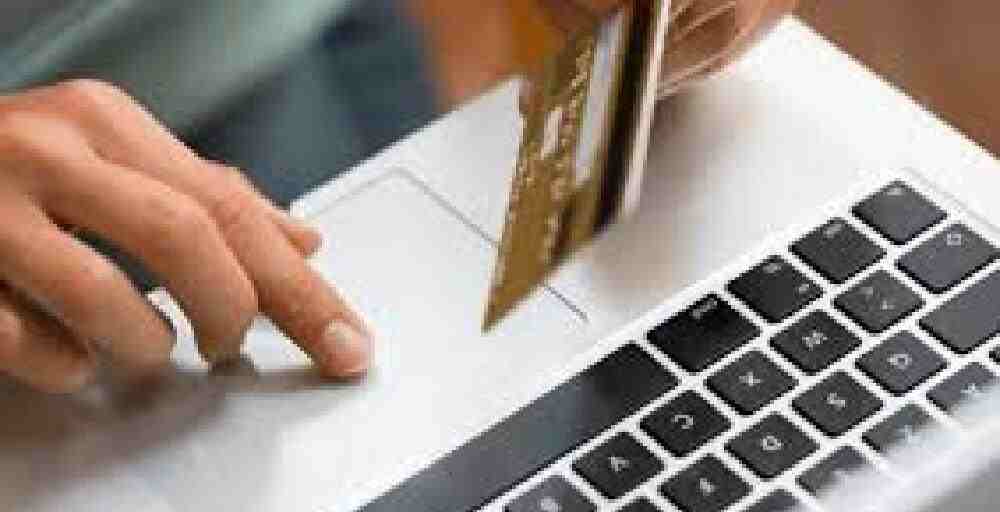 Финрегулятор опроверг слухи о списании мошеннических кредитов