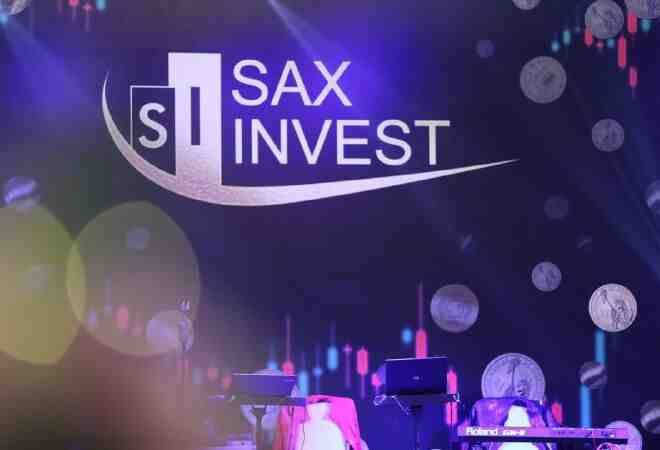 «Sax Invest» қаржы пирамидасы: 10 адам күдікті деп танылды 