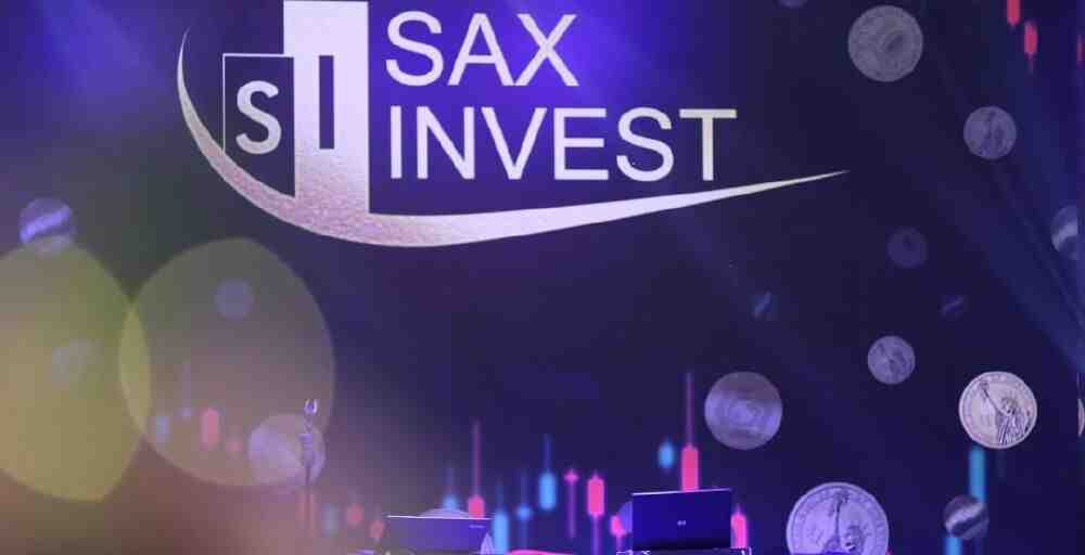 «Sax Invest» қаржы пирамидасы: 10 адам күдікті деп танылды
