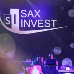 «Sax Invest» қаржы пирамидасы: 10 адам күдікті деп танылды 
