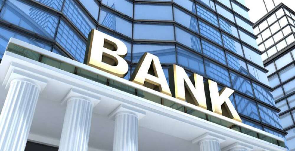 Халықаралық даму банкінен қарыз не себепті тартылады?