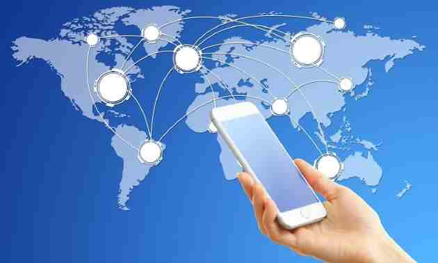 Beeline, Kcell және Tele2: Ұялы байланыс операторларына қатысты тергеу тоқтатылды