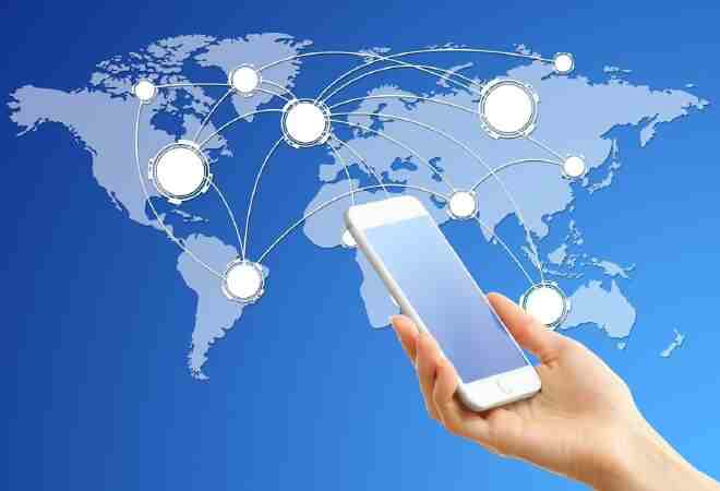 Beeline, Kcell және Tele2: Ұялы байланыс операторларына қатысты тергеу тоқтатылды