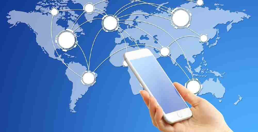 Beeline, Kcell және Tele2: Ұялы байланыс операторларына қатысты тергеу тоқтатылды