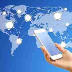 Beeline, Kcell және Tele2: Ұялы байланыс операторларына қатысты тергеу тоқтатылды