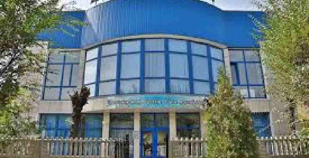 «Алматыэнергосбыт» компаниясы 1 маусымнан бастап тарифті өсіруі мүмкін