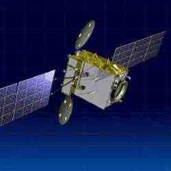 «KazSat-3R» жобасын қолдау үшін 40 млрд теңге қажет  
