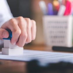 Микроқаржылық қызметті жүзеге асыратын ұйымдардың әкімшілік жауапкершілігі қандай?