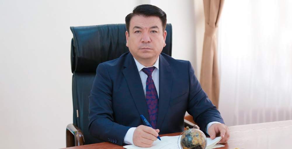 Оқу-ағарту министрі мектеп бітіруші түлектерге үш кеңес айтты