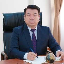 Оқу-ағарту министрі мектеп бітіруші түлектерге үш кеңес айтты