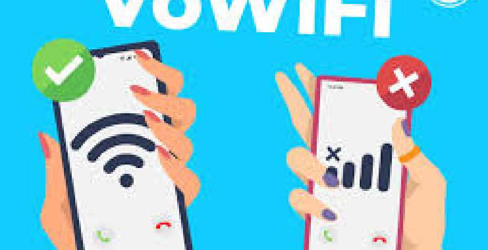 В Казахстане тестируют технологию VoWiFi — звонки без сотовой связи