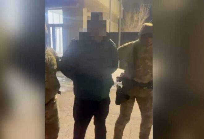 Миллиондаған теңгенің автокөліктері: Жетісуда ірі алаяқтық қылмысы әшкереленді
