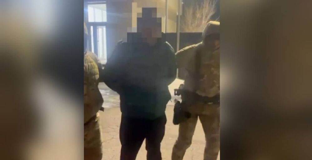 Миллиондаған теңгенің автокөліктері: Жетісуда ірі алаяқтық қылмысы әшкереленді