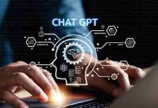 ChatGPT Қазақстанда салық төлейтін болды