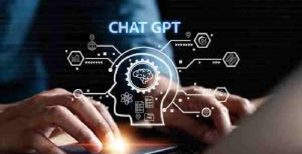 ChatGPT Қазақстанда салық төлейтін болды