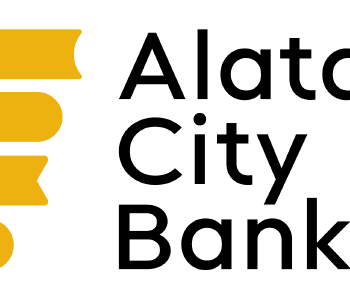 Jusan Bank атауын Alatau City Bank деп өзгертіп жатыр