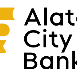 Jusan Bank атауын Alatau City Bank деп өзгертіп жатыр