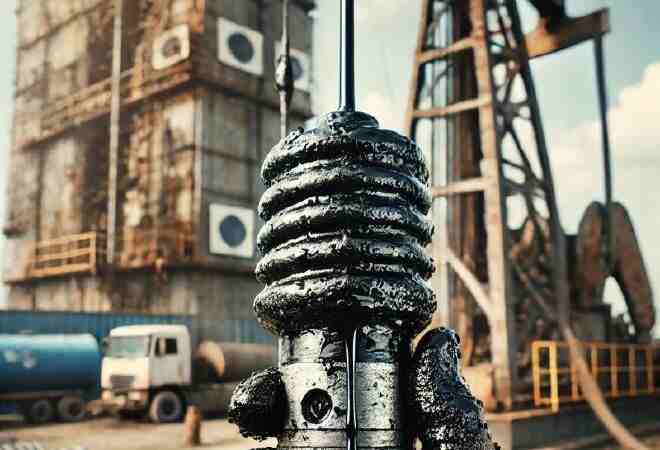 Chevron, Eni және Shell-дің Қазақстаннан кетуі екіталай